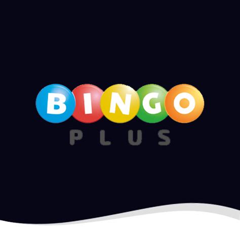 BingoPlus Casino Review .